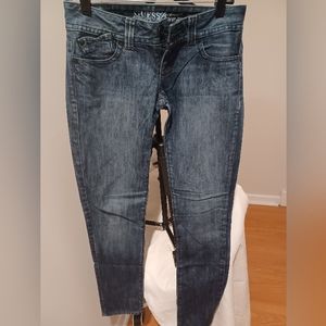 Women's Jean